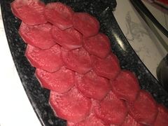 -哥老官重庆美蛙鱼头(宝山龙湖店)