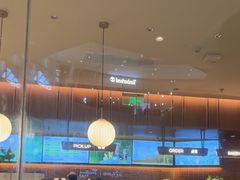 -奈雪的茶(石家庄万象城店)