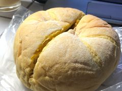 -七叔是岛民(花基新村店)
