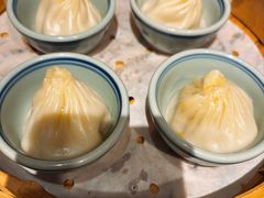 -孔乙己酒家(虹桥路店)