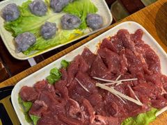 -映日农场无花果鸡(滨江东路店)