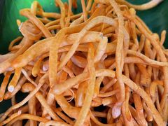 -木王宴语·野生鲜菌火锅(玉河店)