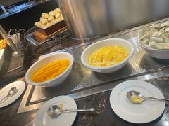 -安吉银润锦江城堡酒店(Hello Kitty主题乐园店)