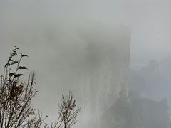 -海底捞火锅(长沙华创国际广场店)