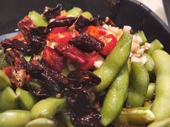 -聚味瞿记·龙虾堂(梅溪湖店)
