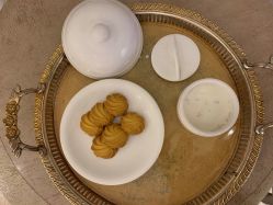 -皇家月府月子中心(沈阳店)