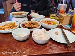 -全牛匠·乐山跷脚牛肉(西单华威约饭街店)