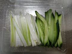 -鸭寨夫人(无锡首店)