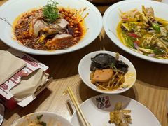 -将军府·鸡毛店(武侯祠店)