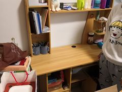 -香洲区图书馆(乐士文化区店)