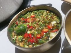 -琥珀川糟粕醋火锅(慈云寺店)