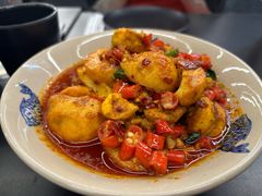 -潇湘阁(三里屯SOHO店)