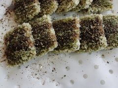 -品鲜村农家菜·阳澄湖大闸蟹(总店)