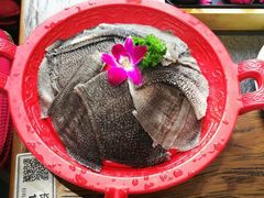 -龙隆昌·鲜品火锅·江湖烤鱼