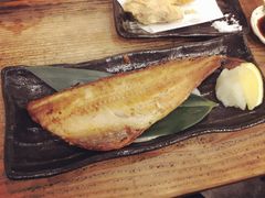 -鰓呼吸(那覇久茂地店)