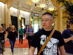 -阿尔卡特拉斯岛