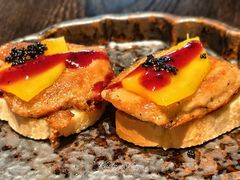 -吉川谷谷·日料放题(广安门店)