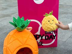 -王府井百货(总府店)