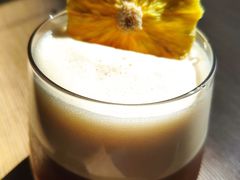 -COFFEE HOLIC(朝外SOHO店)