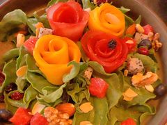 -苏帮袁Sue Cuisine(来福士店)
