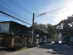 -宁曼路