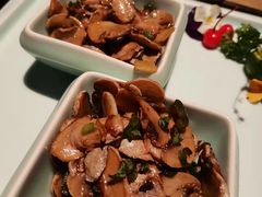 -滋色臻选川菜(北京坊旗舰店)