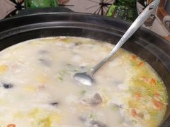 -三品香·江浙菜(松江九谊店)