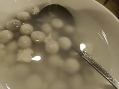 -翠亭酒家(山西南路店)