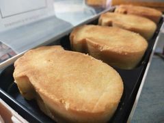 -BC烘焙伴手礼(新光天地店)