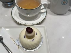 -PAUL LAFAYET 法式甜品(深圳湾万象城店)