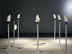 -湖北美术学院(昙华林校区)