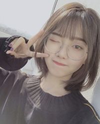 -烫·染专业店