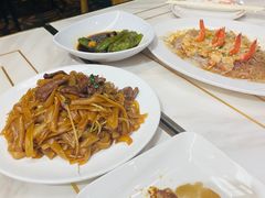 -稻香饭店(IFS国金中心店)