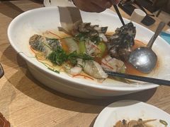 -客汀家宴·客家烟火 四季食材(集美店)