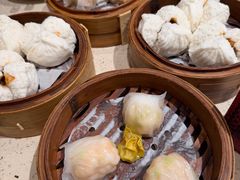 -点都德(珠江新城店)