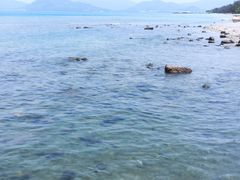 -三亚西岛海洋文化旅游区