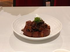 -苏浙汇(朝外店)