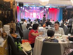 -正院大宅门烤鸭(首体店)