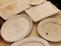 -八先生涮肉房(三里河店)