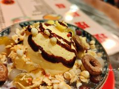 -玫瑰甜品(文明路店)
