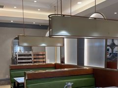 -峨嵋小镇(远洋城店)