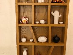 -食客堂麻婆豆腐专门店