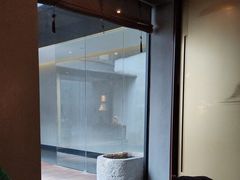 -觀芷隐轩