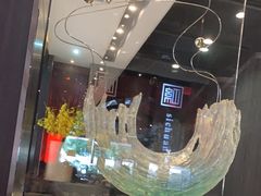 -一品红川菜(皇岗店)