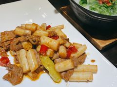 -桂客膳房·珍品堂