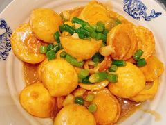 -潇湘阁(华夏幸福创新中心店)