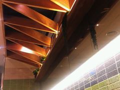 -Pho Asia 亚阁越南料理(上海来福士广场店)