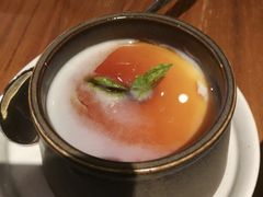 -云海肴云南菜·蒸汽石锅鱼(北京良乡华冠店)