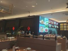 -乡里八闽·福州乡土菜(高宅店)