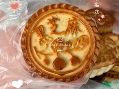 黑芝麻-百瑞食品店